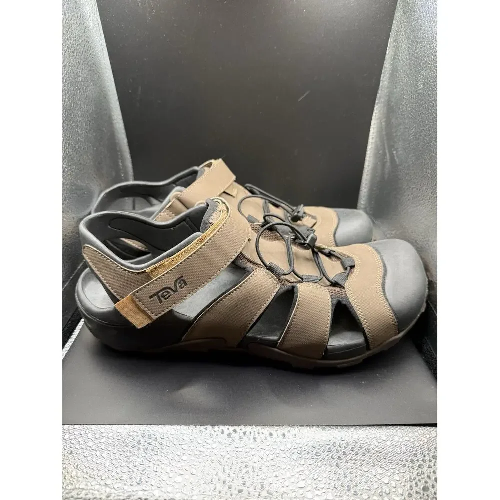 Teva flintwood slip